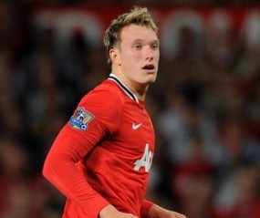 Soal Transfer, MU & Fergie Perlu Ditiru