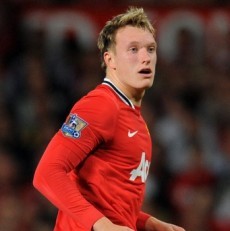 Soal Transfer, MU & Fergie Perlu Ditiru