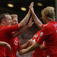 Berharap Si Merah Kompetitif Hingga Akhir Musim