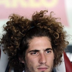 Simoncelli Bidik Duel dengan Spies & Dovizioso