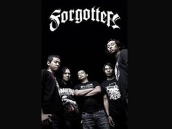 Vokalis Forgotten Menjalani Operasi Kanker Prostat, Masih Butuh Dukungan Dana