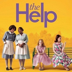 The Help Rajai Box Office 3 Minggu Berturut-turut