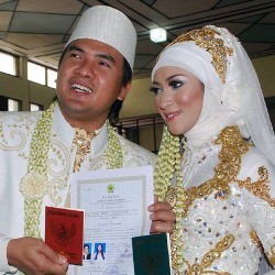 Saipul Jamil Berusaha Bangkit dan Kembali Jalani Aktivitas