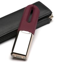 Variasi Sex Toys, Flash Disk Disulap Jadi Vibrator