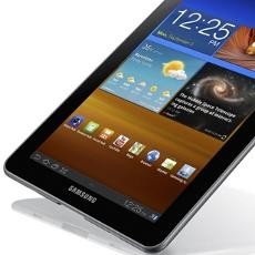  Baru Diumumkan, Galaxy Tab 7.7 Langsung Diblokir
