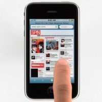 Safari Apple Rajai Pasar Browser Mobile 