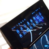 7 Primadona di Pameran Gadget Dunia