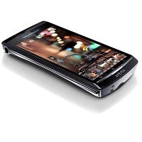 Xperia Arc S Hasilkan Foto 3D Melalui Kamera 2D