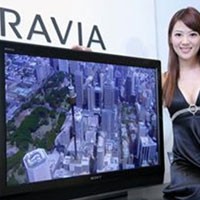 Sony, Toshiba, dan Hitachi Bersatu Lawan Samsung