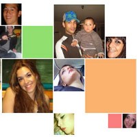 Badoo, Perkawinan Facebook dan Situs Kencan 