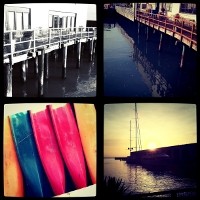 Instagram akan Mampir ke Android 