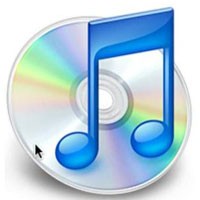 Apple Amankan 16 Domain Berbau iTunes