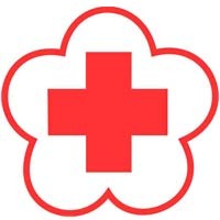 Pasca Libur Lebaran, Stok Darah PMI Belum Normal