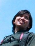 Remisi dan Korupsi