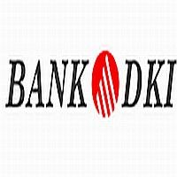 Bank DKI Tutup 528 ATM