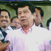 Bebas dari Penjara, Aulia Pohan Jadi Penasihat Dimana-mana