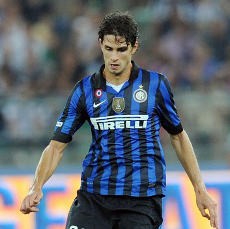 Scudetto Hingga Titik Darah Penghabisan