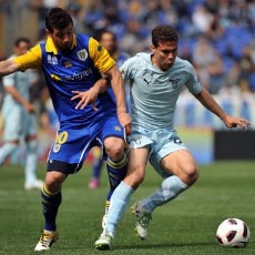 Pemogokan Berakhir, Seri A Dimulai Pekan Ini