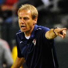 Klinsmann Kritik Balik Lahm