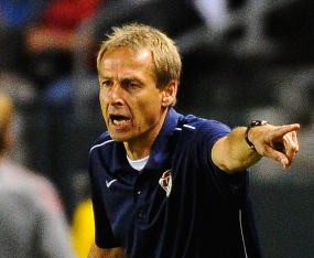 Klinsmann Kritik Balik Lahm