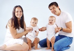 Mengatur Tanggal Hubungan Seks untuk Dapatkan Anak Pilihan