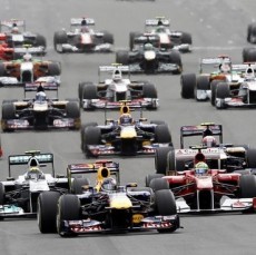 Gajah Putih Lirik Jet Darat