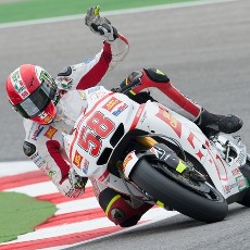 Simoncelli: Semoga Terhibur, Fans