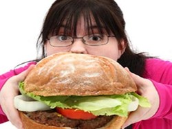 Cegah Obesitas Sejak Usia Remaja