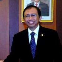 Ketua DPR Tolak Wacana Penghapusan Remisi Koruptor