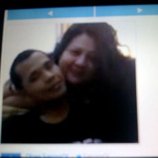 Bustanul, Suami dr Aisha, Pernah Jadi Jurnalis dan Merekayasa Berita 