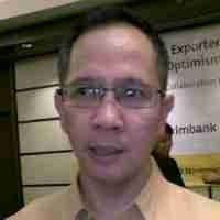 RI Lakukan Misi Dagang ke Afrika dan Amerika Latin