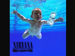 Pameran Serba Nirvana Akan Dibuka Pada 13 September di London