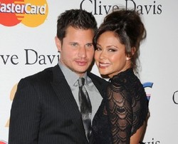 Nick Lachey & Vanessa Minnillo Beli Rumah Rp 24 M
