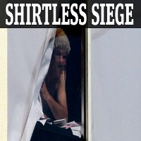 Mengaku Bawa Bom, Pria dan Anaknya Datangi Kantor Hukum di Sydney