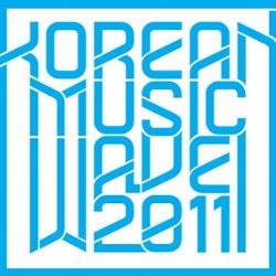 Dari Singapura, Korean Music Wave 2011 Kunjungi Malaysia