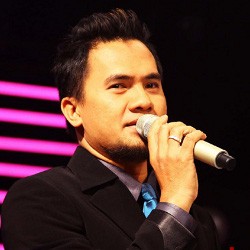 Saipul Jamil Nangis Terus Tiap Ingat Istri