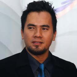 Saipul Jamil Masih Trauma Lewat Tol Purbaleunyi