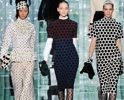 Tren Busana Musim Dingin yang Bisa Anda Tiru