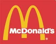 Komplain 14045, Banyak Pesanan Ketinggalan