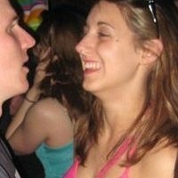 Pose Seronok di Facebook, Anggota Dewan Dikecam