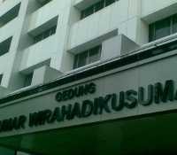 BPK Audit Aliran Utang Pemerintah Rp 1.733 Triliun