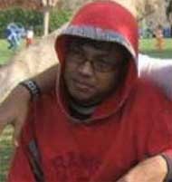 Kontroversi Metodologi Rukyat dan Hisab