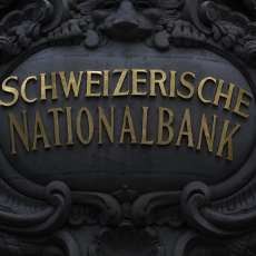 Swiss Membatasi Gerak Mata Uangnya, Bursa Eropa Mulai Stabil