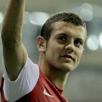 Soal Cedera Wilshere, Capello Enggan Disalahkan 