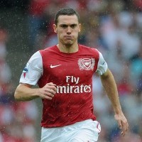 Pasca Operasi, Vermaelen Absen Setidaknya 2 Bulan