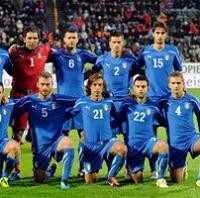 Untuk Terus Mendekat ke Polandia-Ukraina