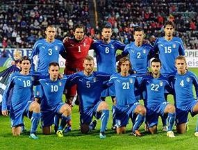 Untuk Terus Mendekat ke Polandia-Ukraina