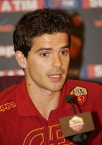 Gago Pergi Baik-baik dari Madrid