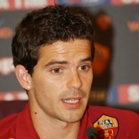 Gago Pergi Baik-baik dari Madrid