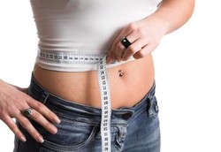 Cara Mudah Bikin Perut Jadi Rata